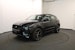 JAGUAR E-Pace 2.0 D I4 200 R-Dynamic SE AWD