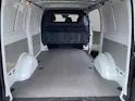 Mercedes-Benz eVito 112 Kaw. L 60 kWh