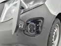 Mercedes-Benz eVito 112 Kaw. L 60 kWh