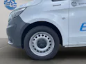 Mercedes-Benz eVito 112 Kaw. L 60 kWh