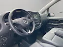 Mercedes-Benz eVito 112 Kaw. L 60 kWh