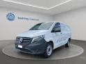 Mercedes-Benz eVito 112 Kaw. L 60 kWh