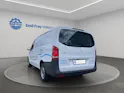 Mercedes-Benz eVito 112 Kaw. L 60 kWh