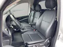 Mercedes-Benz eVito 112 Kaw. L 60 kWh