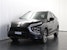 MITSUBISHI Eclipse Cross 2.4 PHEV Instyle 4x4