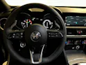 Alfa Romeo Stelvio 2.2 D Q4 190 Super