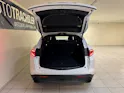 Alfa Romeo Stelvio 2.2 D Q4 190 Super