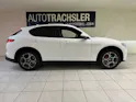 Alfa Romeo Stelvio 2.2 D Q4 190 Super