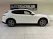Alfa Romeo Stelvio 2.2 D Q4 190 Super