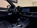 Alfa Romeo Stelvio 2.2 D Q4 190 Super