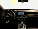 Alfa Romeo Stelvio 2.2 D Q4 190 Super
