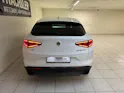 Alfa Romeo Stelvio 2.2 D Q4 190 Super