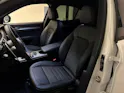 Alfa Romeo Stelvio 2.2 D Q4 190 Super