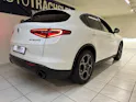 Alfa Romeo Stelvio 2.2 D Q4 190 Super