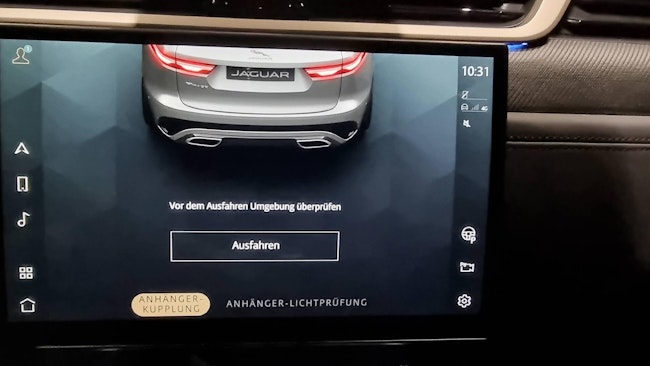 Vehicle image 13 Vehicle image 13