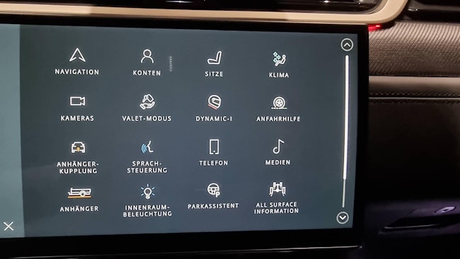 Vehicle image 9 Vehicle image 9