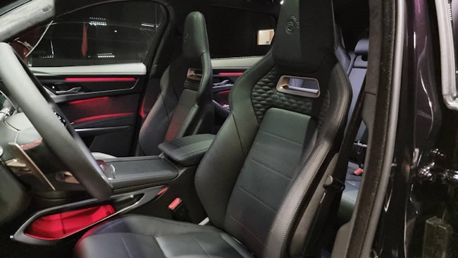 Vehicle image 7 Vehicle image 7