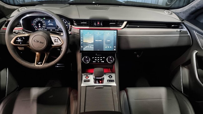 Vehicle image 6 Vehicle image 6