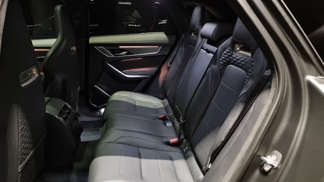 Vehicle image 5 Vehicle image 5