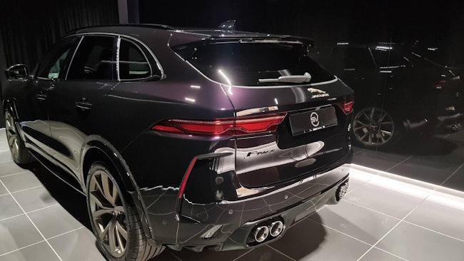 Vehicle image 3 Vehicle image 3