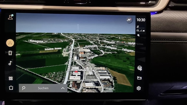 Vehicle image 11 Vehicle image 11