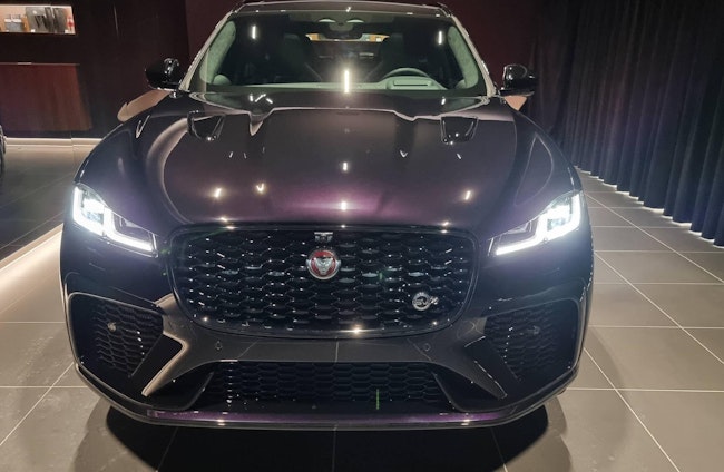 Vehicle image 1 Vehicle image 1