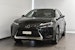 LEXUS UX 250h Comfort