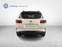 Citroën C5 Aircross 1.2 PureTech Shine Pack