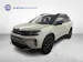 Citroën C5 Aircross 1.2 PureTech Shine Pack