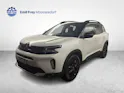 Citroën C5 Aircross 1.2 PureTech Shine Pack