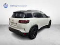 Citroën C5 Aircross 1.2 PureTech Shine Pack