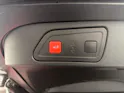 Citroën C5 Aircross 1.2 PureTech Shine Pack