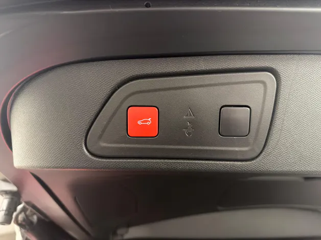 Citroën C5 Aircross 1.2 PureTech Shine Pack
