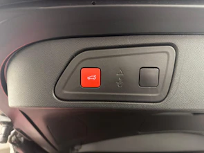 image du véhicule CITROEN C5 Aircross 1.2 PureTech Shine Pack