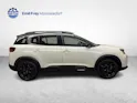 Citroën C5 Aircross 1.2 PureTech Shine Pack