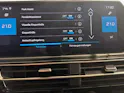 Citroën C5 Aircross 1.2 PureTech Shine Pack