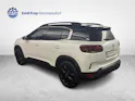 Citroën C5 Aircross 1.2 PureTech Shine Pack
