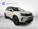 Citroën C5 Aircross 1.2 PureTech Shine Pack