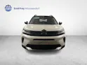 Citroën C5 Aircross 1.2 PureTech Shine Pack