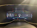 Citroën C5 Aircross 1.2 PureTech Shine Pack