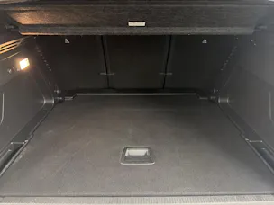 Citroën C5 Aircross 1.2 PureTech Shine Pack
