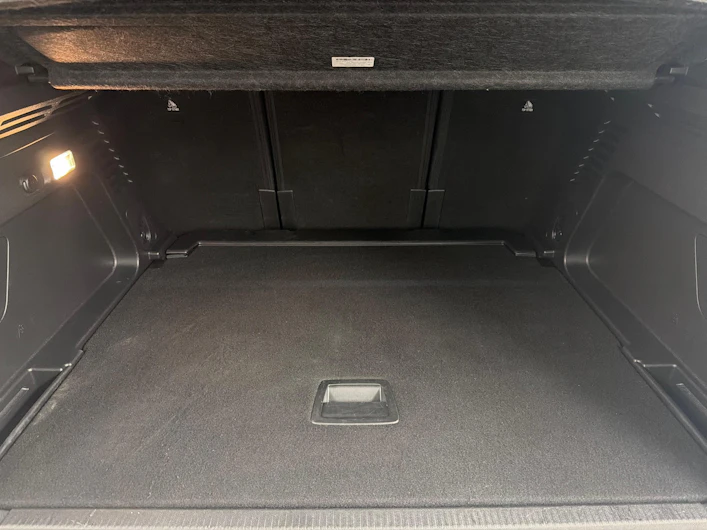 Fahrzeugbild CITROEN C5 AIRCROSS