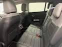 Citroën C5 Aircross 1.2 PureTech Shine Pack