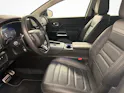 Citroën C5 Aircross 1.2 PureTech Shine Pack