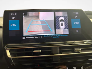 image du véhicule CITROEN C5 Aircross 1.2 PureTech Shine Pack