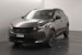 PEUGEOT 3008 1.2 PureTech GT