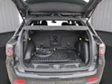Jeep Compass 1.3 S 4xe