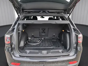 Jeep Compass 1.3 S 4xe