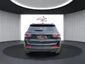 Jeep Compass 1.3 S 4xe