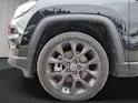 Jeep Compass 1.3 S 4xe